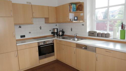 Ferienhaus Sturmfrei auf Fehmarn - Foto 3