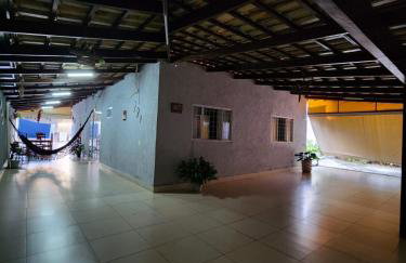 Casa 3 quartos MOTO GP - Foto 12