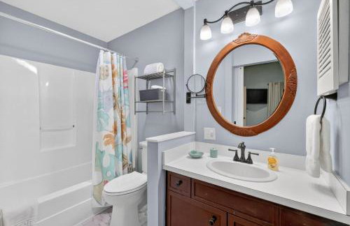 Harbour Oaks 604 - Photo 18