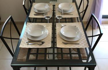 Family Home Drago Chill Out - Foto 6