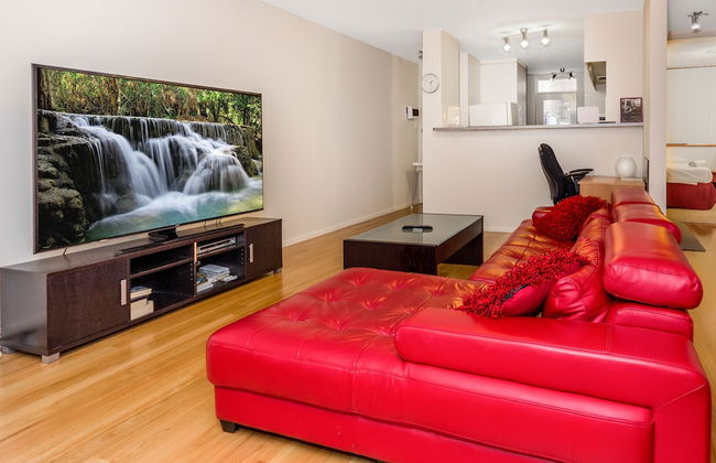 City Gardens - Foto 23