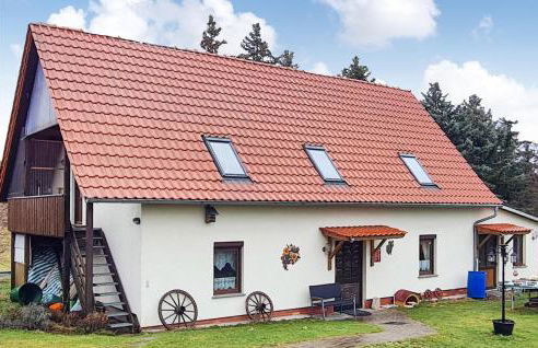 Pet Friendly Apartment - Foto 1