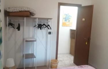 Casa Siciliana Altarbiah - Foto 10