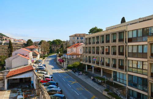 Hedera Estate, Hedera A43 - Foto 76