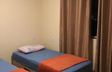 chalé vista para montanha - Foto 21