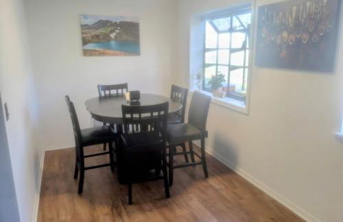 Game Day Getaway 2, Easy Walk to OSU Stadium - Foto 14