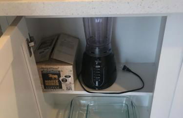 Margaritaville at River Lodge! Right on the river! - Foto 13