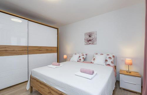 Holiday House Sunset - Foto 22