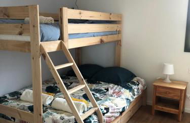 Gîtes TiArMein - Photo 48