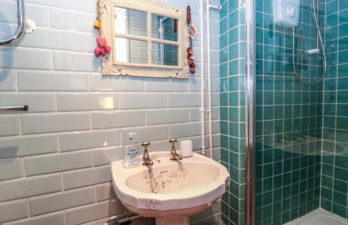 Sammy Hakes Cottage - Foto 15