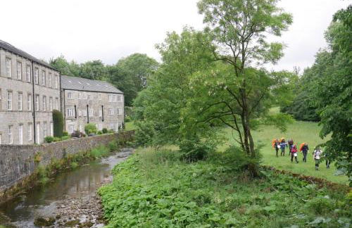 Airton Mill - Foto 15