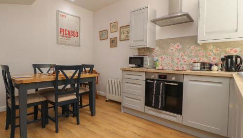 The Stables - Photo 4