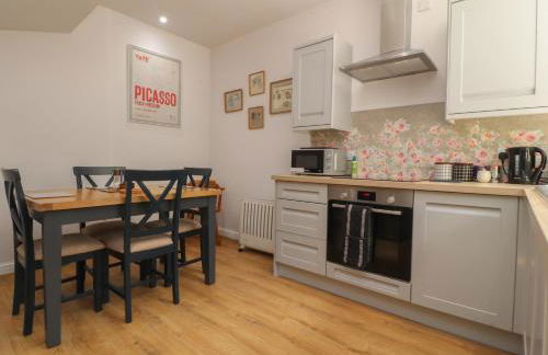 The Stables - Photo 4