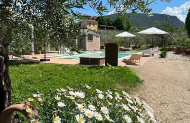 Il Casaletto - Guest House - Foto 12