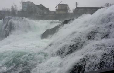 Ferienwohnung Wünsche - Foto 16