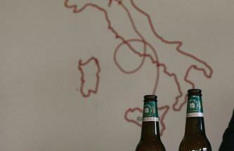 MonteSoprano Agriturismo - Resort - Spa - Gym -Camping - Suite - Foto 69