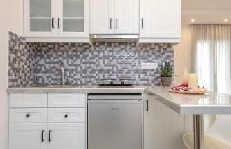 Sun Beach Hotel - Foto 84