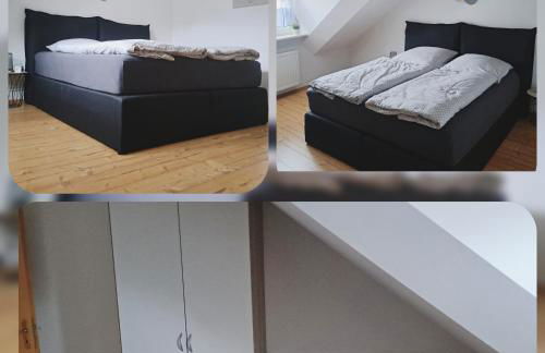 Ferienwohnung Ludwigshöhe - Foto 14