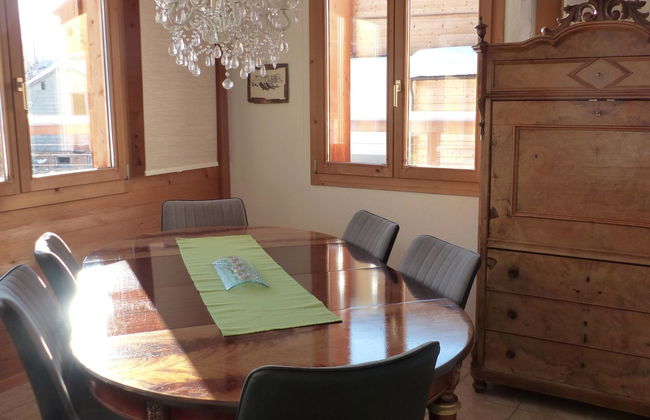 Strubelblick EG - Foto 14