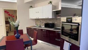 Casa Sanremo - Photo 3