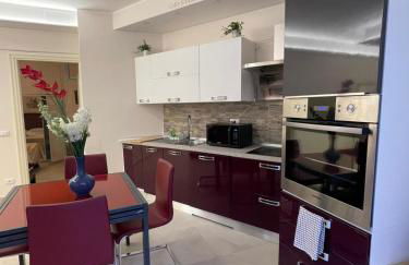 Casa Sanremo - Photo 3