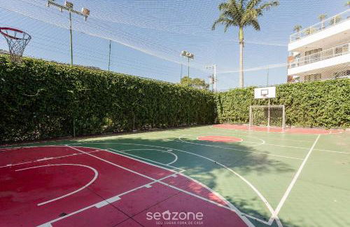 MHE - Apartamentos próximos à praia Floripa/SC - Photo 11