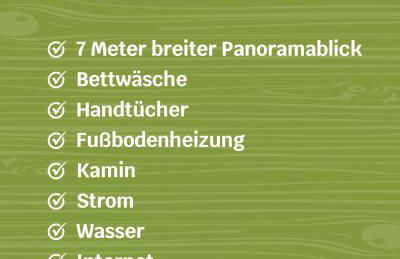 4 Personen mit Sauna F3H3 - Foto 12