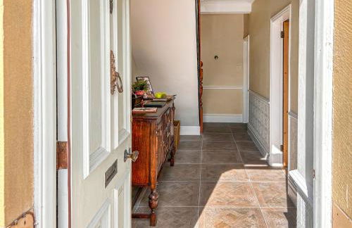 Grey Croft - Foto 16