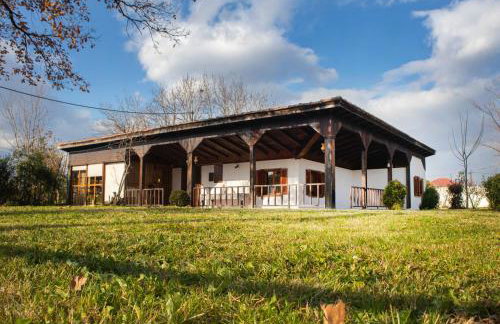 Mouria Country House - Foto 1