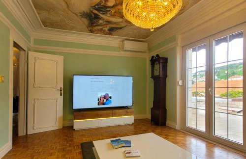 Apartment Bakarosa - Foto 2