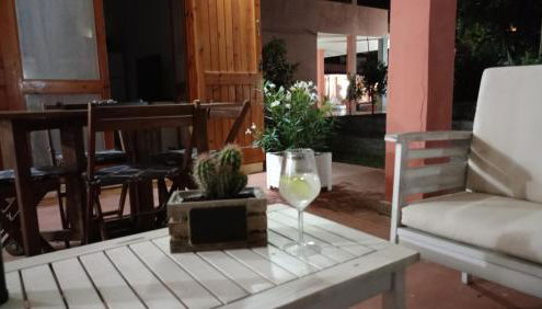 Olbia Baja Turchese - Domus - Foto 5