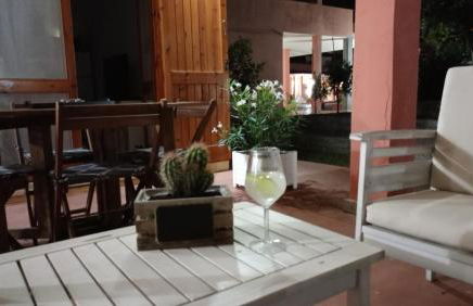 Olbia Baja Turchese - Domus - Foto 5