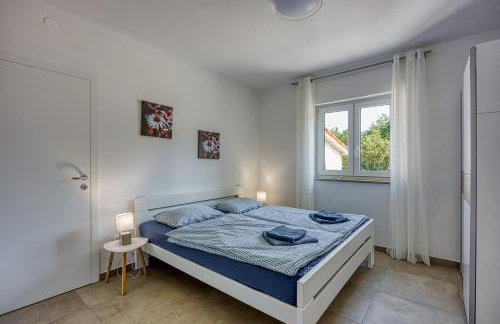 Lovely Cottage with Jacuzzi - Foto 9