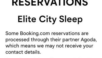 80 by Elite - Foto 2