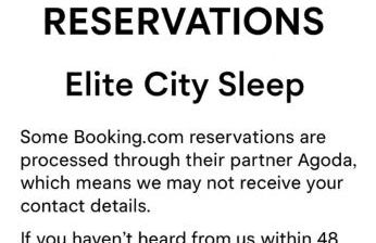 80 by Elite - Foto 2