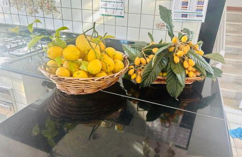 Villa GREG stupenda casa sulla spiaggia con accesso diretto al mare - Foto 37