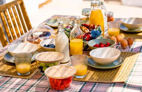 Casa do Outeiro - Foto 37