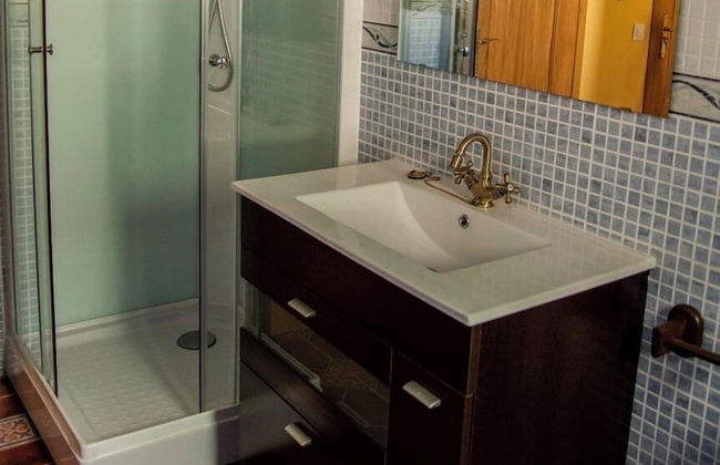 El Horno de Leopoldo - Photo 42