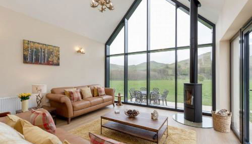 Balbeg Cottage - Photo 4