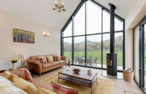 Balbeg Cottage - Photo 4