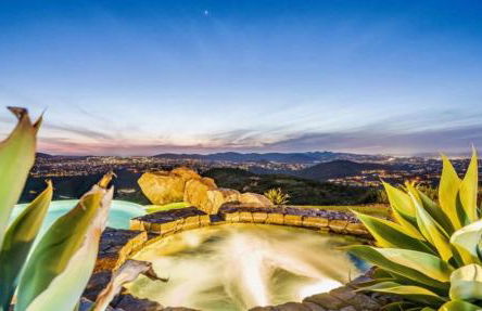 Sunset Point Estate - Foto 63