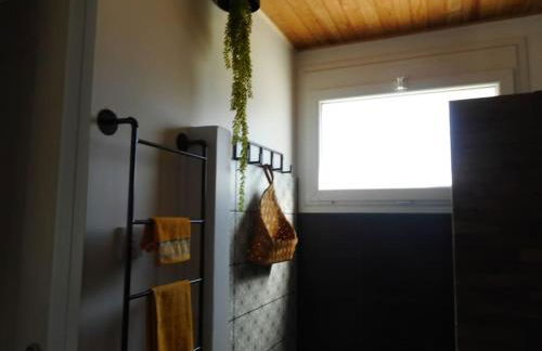 Maison 3 étoiles , proche plages, Cotinière, & St Pierre - Foto 7