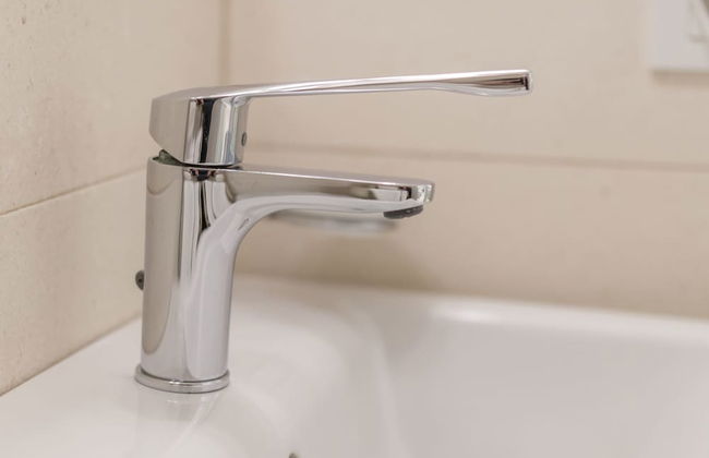 Apartasuites Alberca - Foto 51