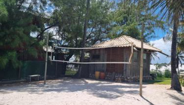 Casa Paraíso Tropical Porto de Sauípe - Foto 4