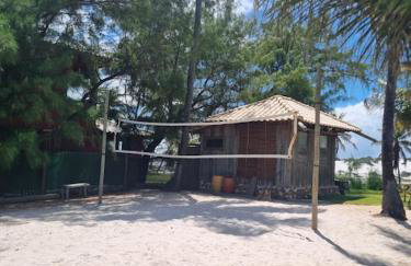 Casa Paraíso Tropical Porto de Sauípe - Foto 4