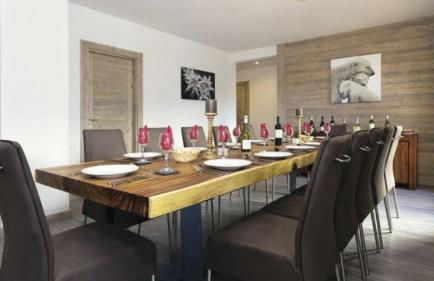 Résidence Carlina by Les Etincelles - Foto 44