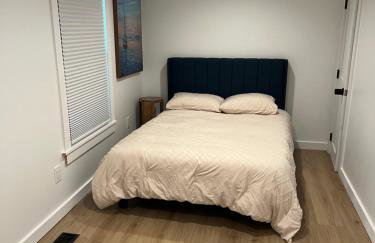 Siren of the Cape - Fully Renovated in 2023 - Foto 19