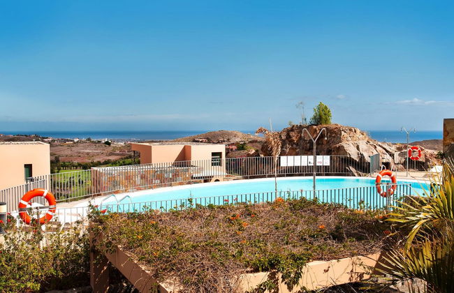 Los Lagos 37 - Foto 34