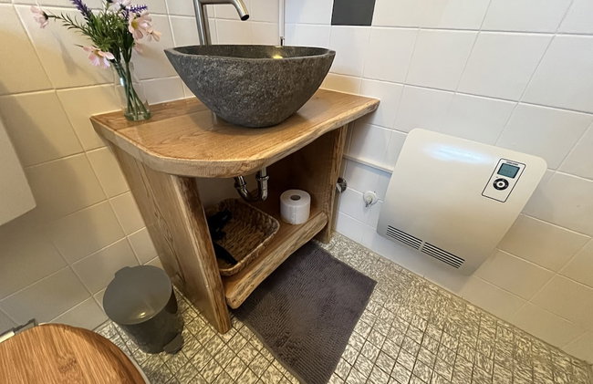 Apartments Am Kirchkogel - Foto 25