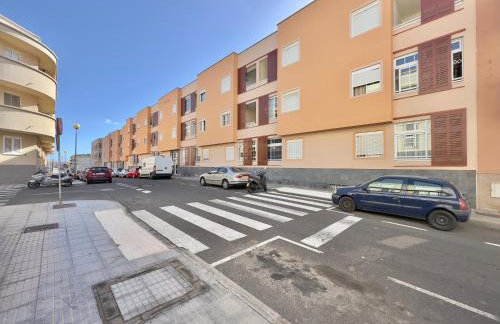 Casa Elsa with Free Parking - Photo 41